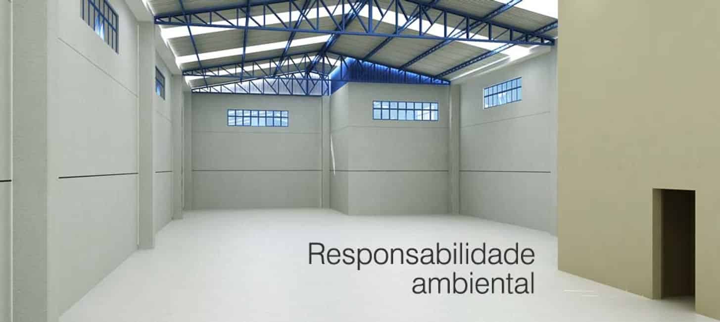 Imagem 2 - 35001242