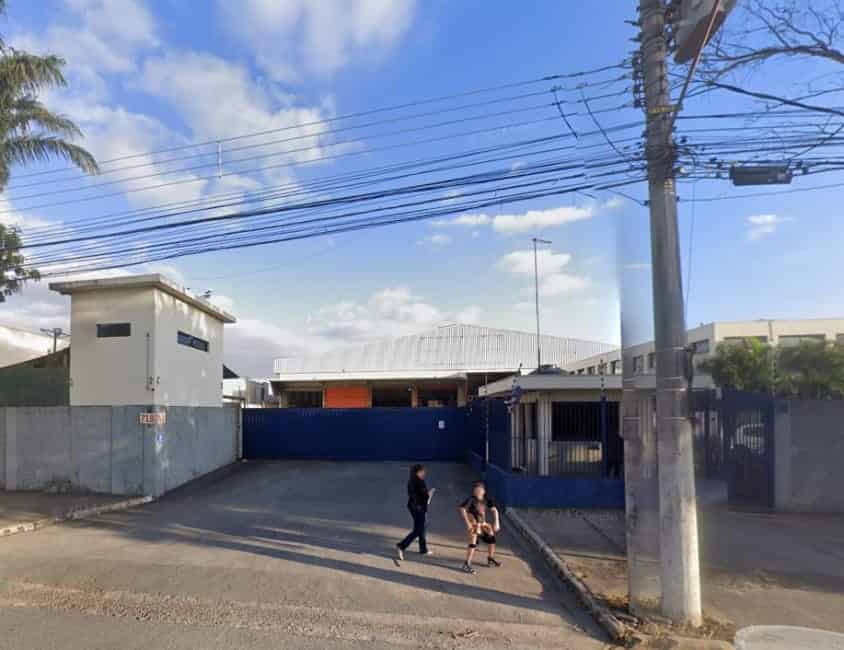 Imagem 1 - 35007397