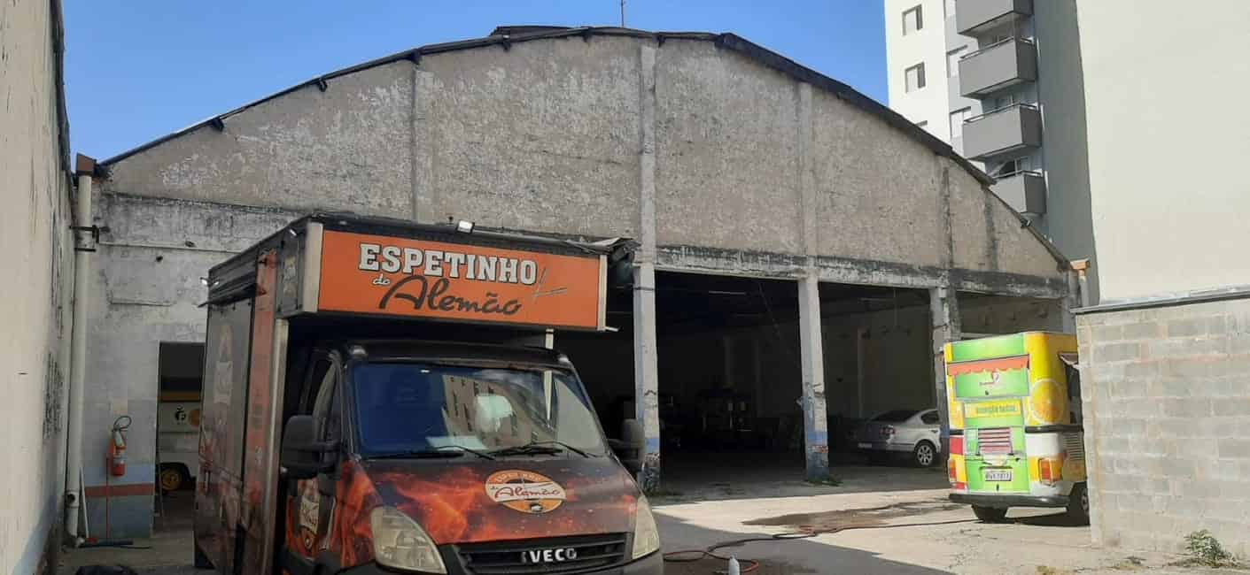 Imagem 3 - 35006812