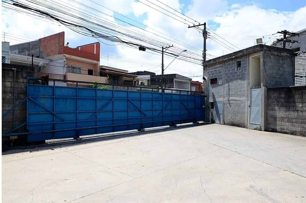 Imagem 2 - 35007162