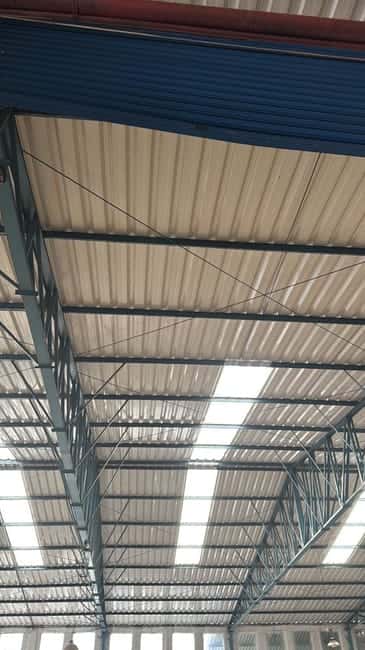 Galpão em Mogi das Cruzes / SP — foto 10