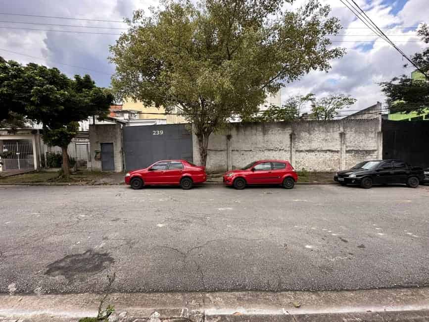 Imagem 3 - 35006854