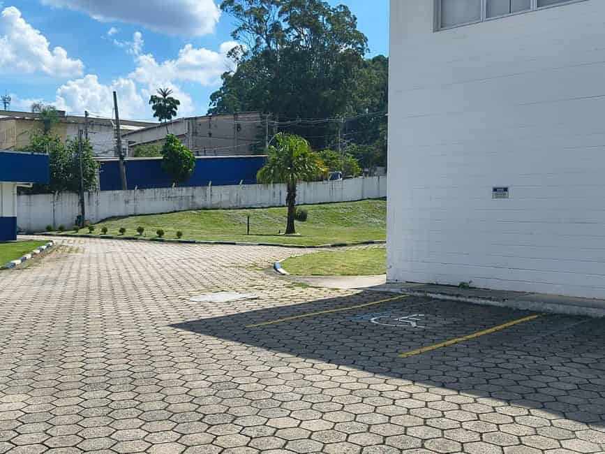 Imagem 42 - 35009828