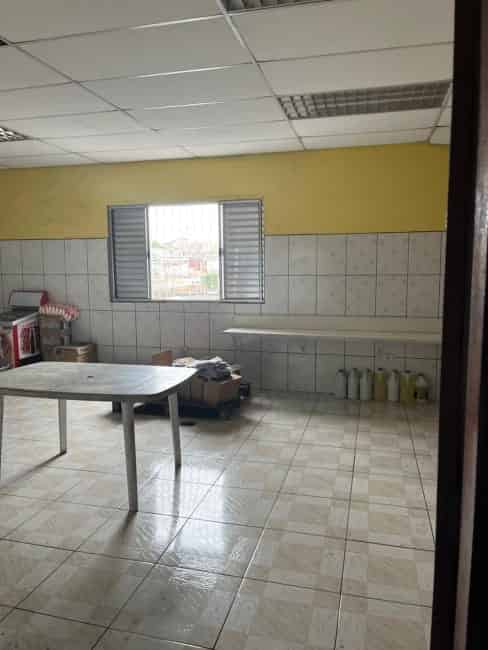 Imagem 22 - 35007951