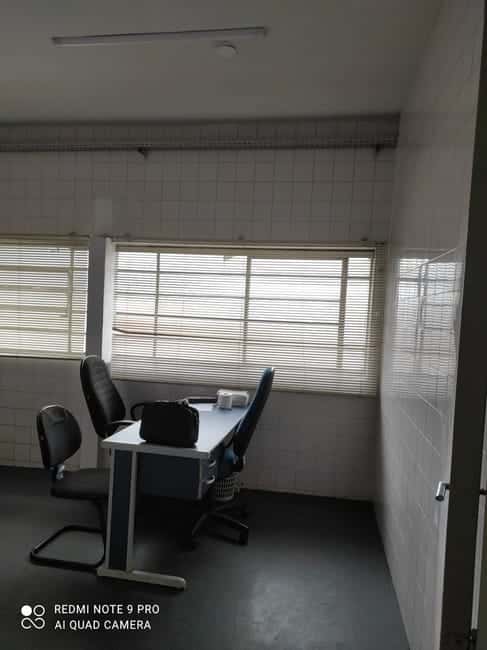 Galpão em Jundiaí / SP — foto 46
