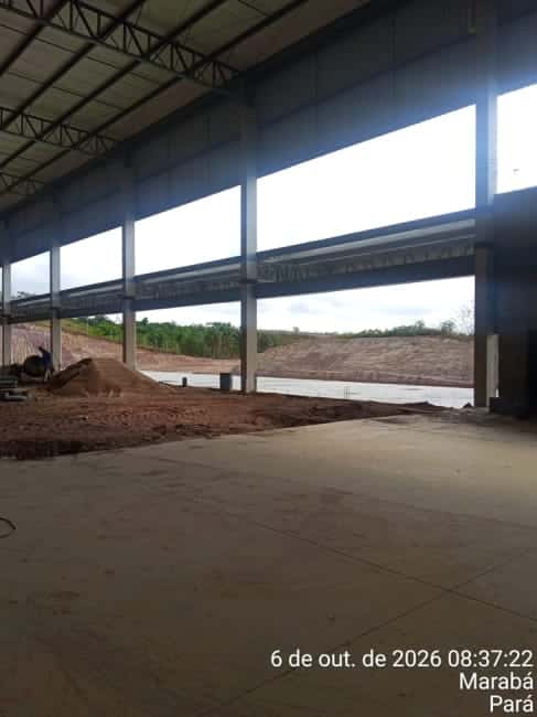 Galpão em Condomínio em Marabá / PA — foto 12