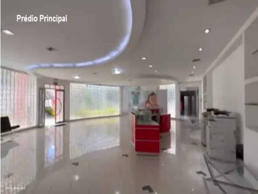 Imagem 20 - 72547374