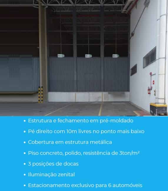 Imagem 4 - 35002372