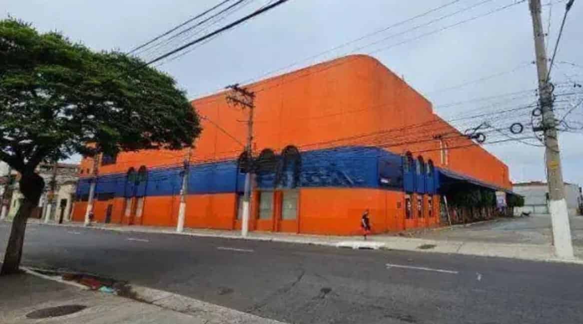 Imagem 3 - 35007688