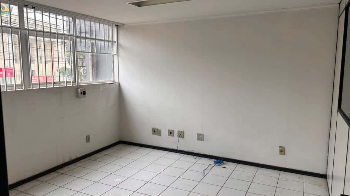 Galpão em Campinas / SP — foto 5