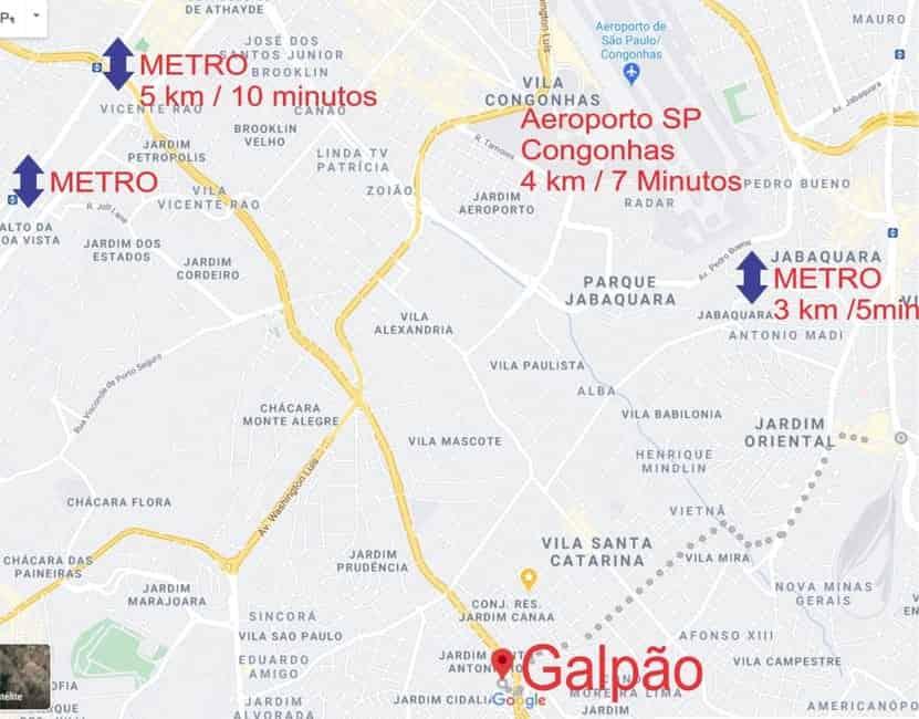 Imagem 6 - 70405446