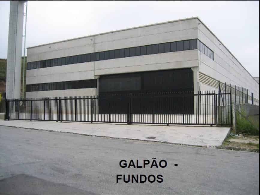 Imagem 14 - 74259341