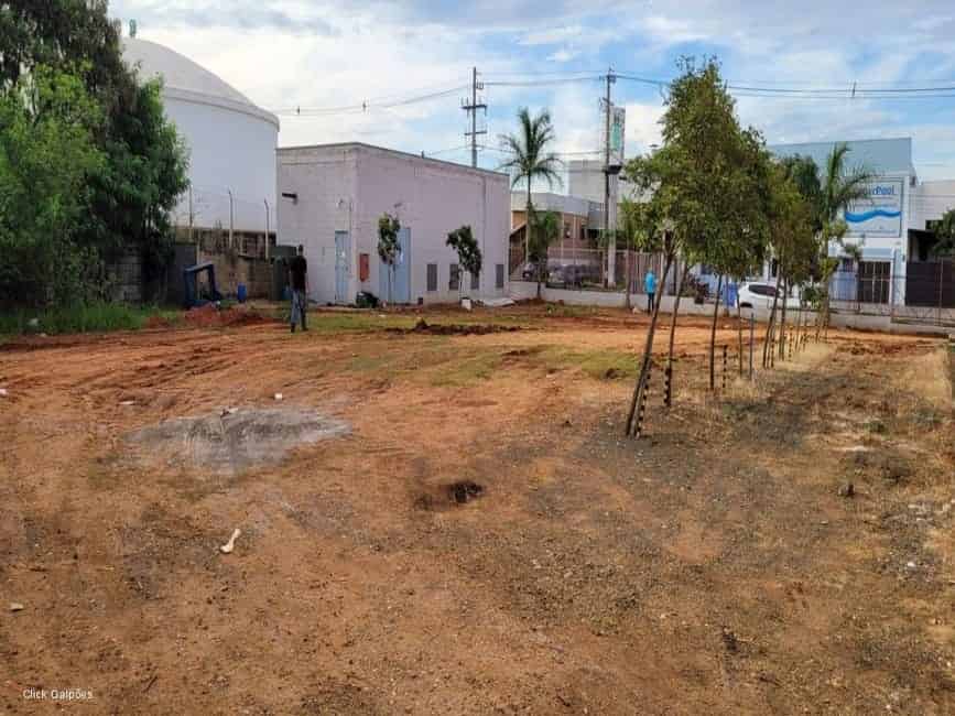 Imagem 2 - 72524613