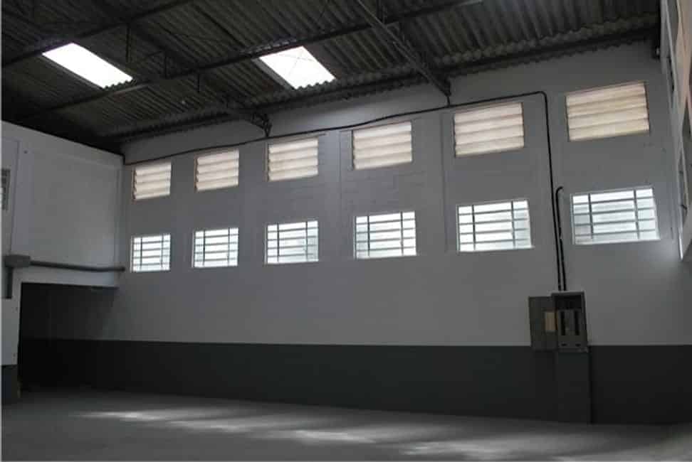 Imagem 27 - 35008019