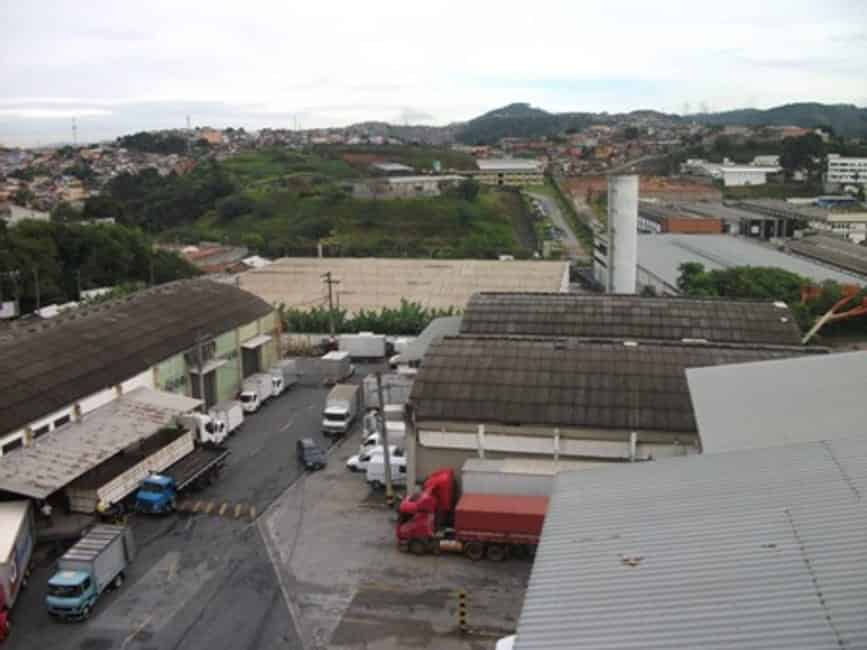 Imagem 3 - 73243213