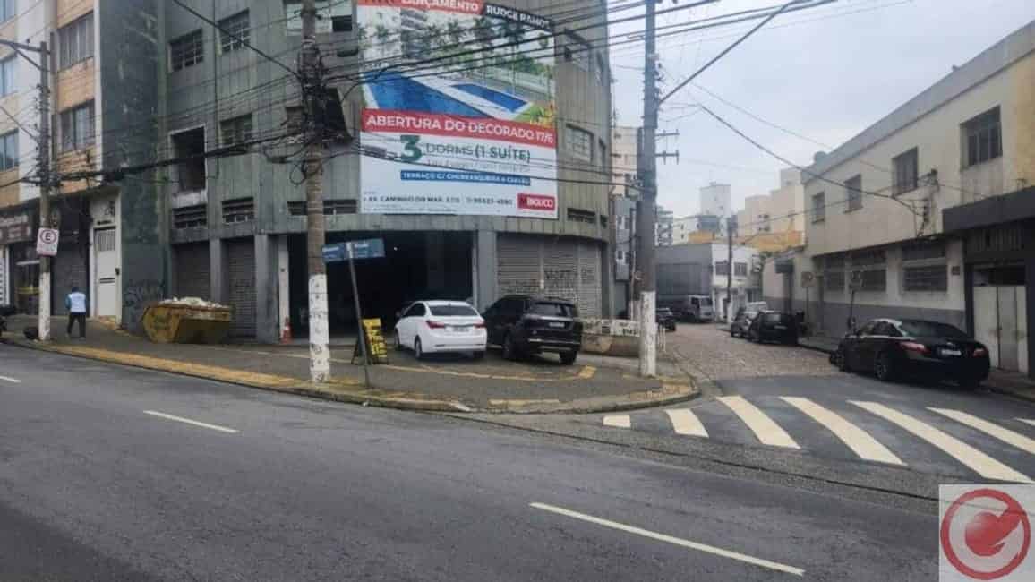 Imagem 5 - 74037114