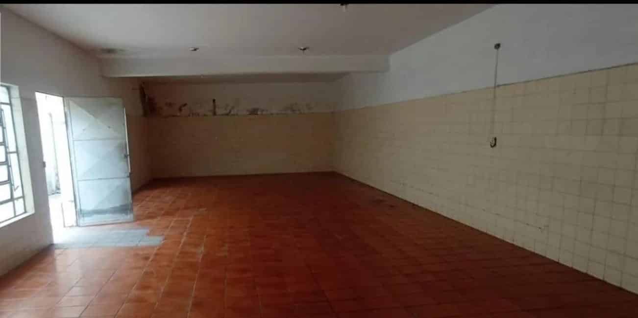 Imagem 14 - 35008020