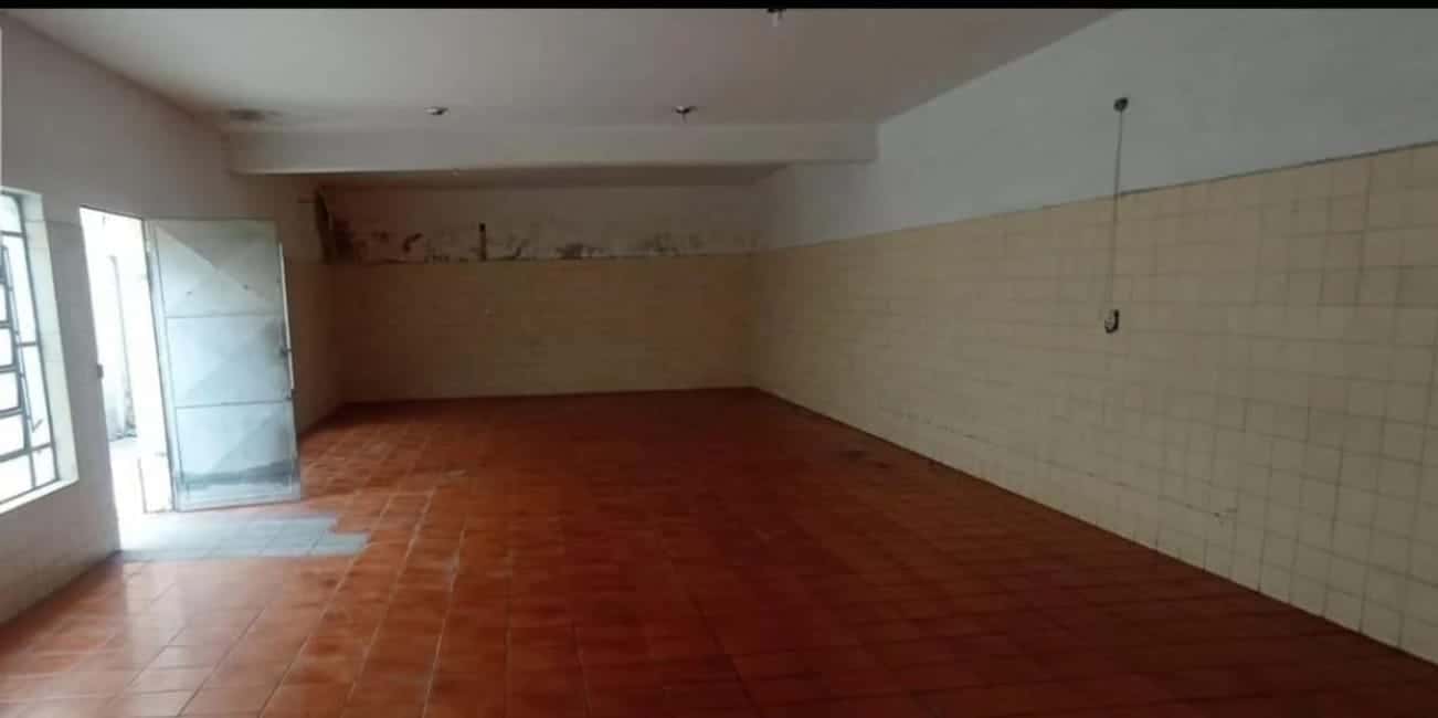 Galpão em Guarulhos / SP — foto 14