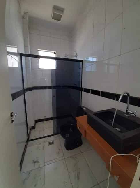 Imagem 19 - 35008127