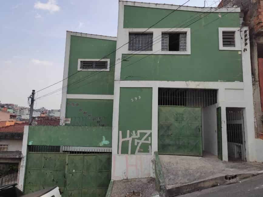 Imagem 1 - 32059425