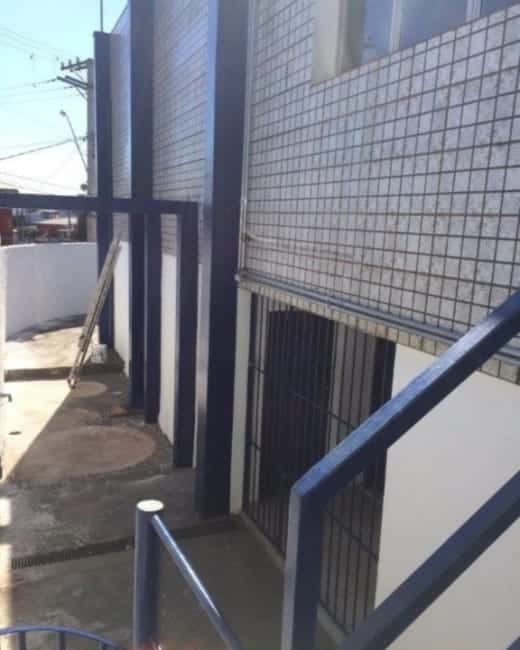 Galpão em Diadema / SP — foto 9