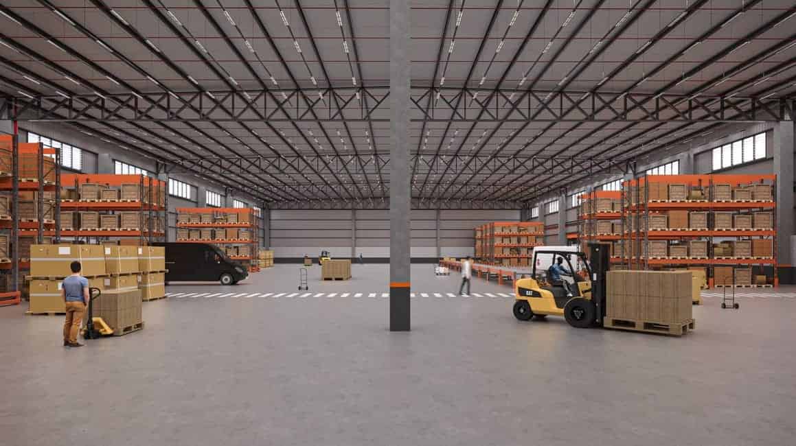 Imagem 2 - 35008273