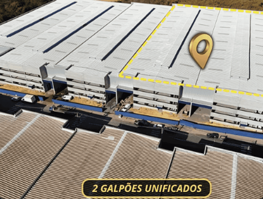 Imagem 5 - 35007375