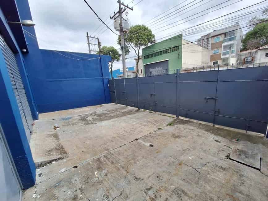 Imagem 3 - 35006951