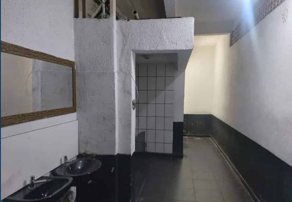 Imagem 7 - 35007610