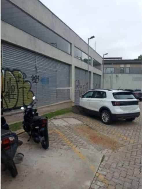 Imagem 1 - 35007631