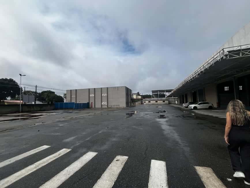 Galpão em Recife / PE — foto 7