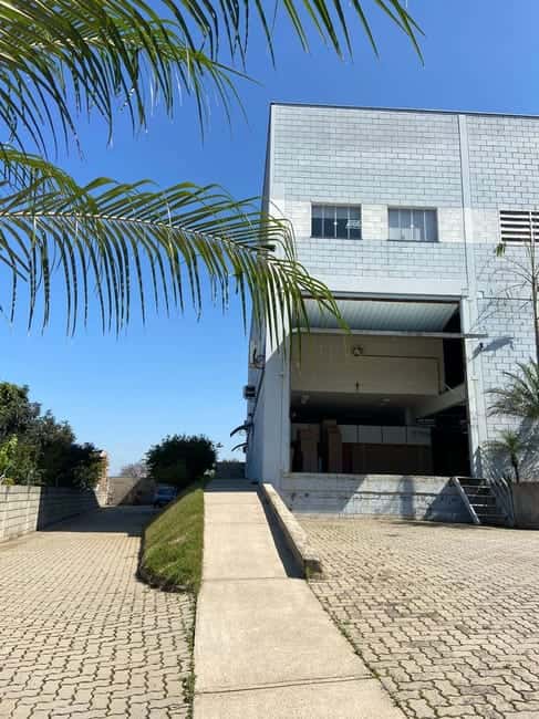 Galpão em Sorocaba / SP — foto 15