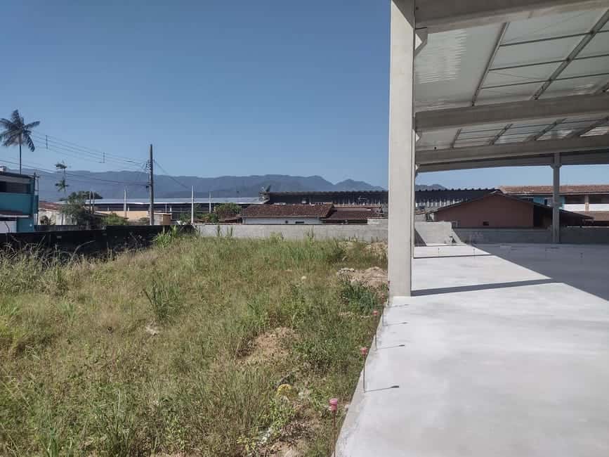 Galpão em Caraguatatuba / SP — foto 4