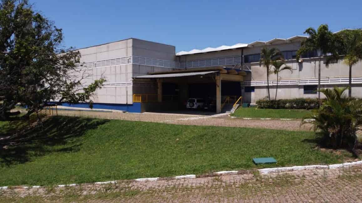 Imagem 19 - 35011023