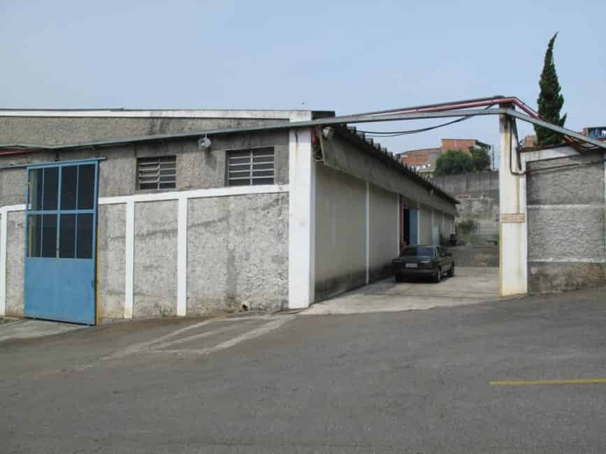 Imagem 2 - 35007129