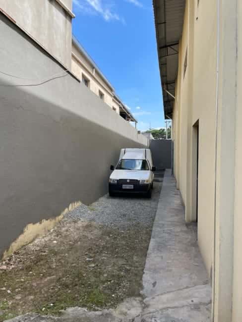 Galpão em São Paulo / SP — foto 11