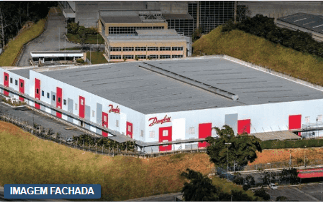 Imagem 2 - 74260302