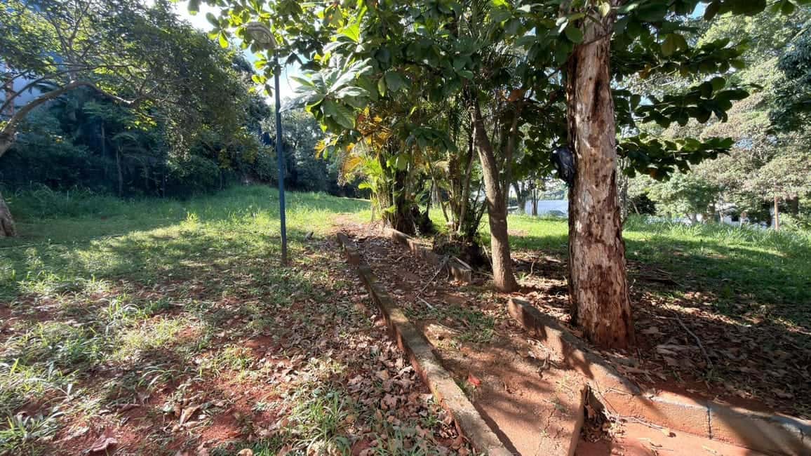 Galpão em Santana de Parnaíba / SP — foto 7
