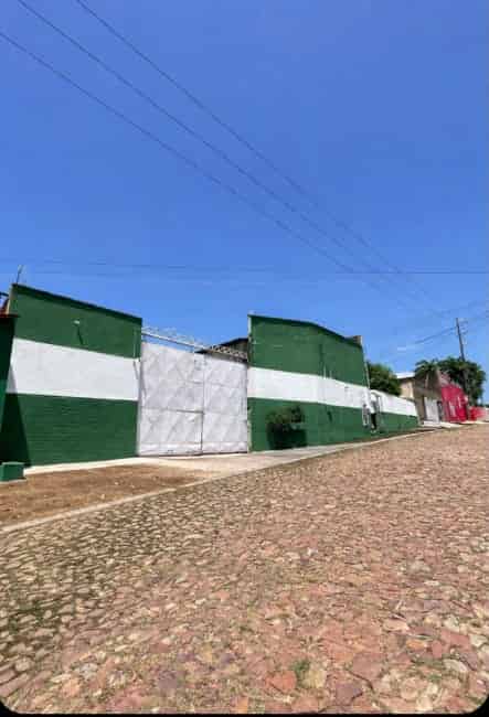 Imagem 2 - 35010350