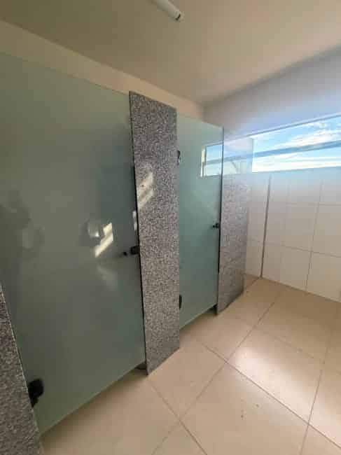 Imagem 8 - 35010306