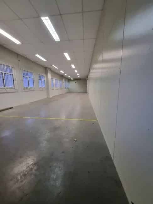 Imagem 11 - 35008026