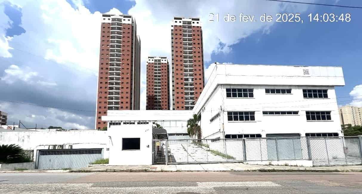 Imagem 1 - 35007974