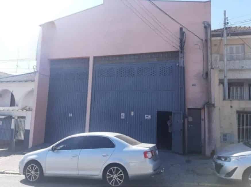 Imagem 1 - 35007581