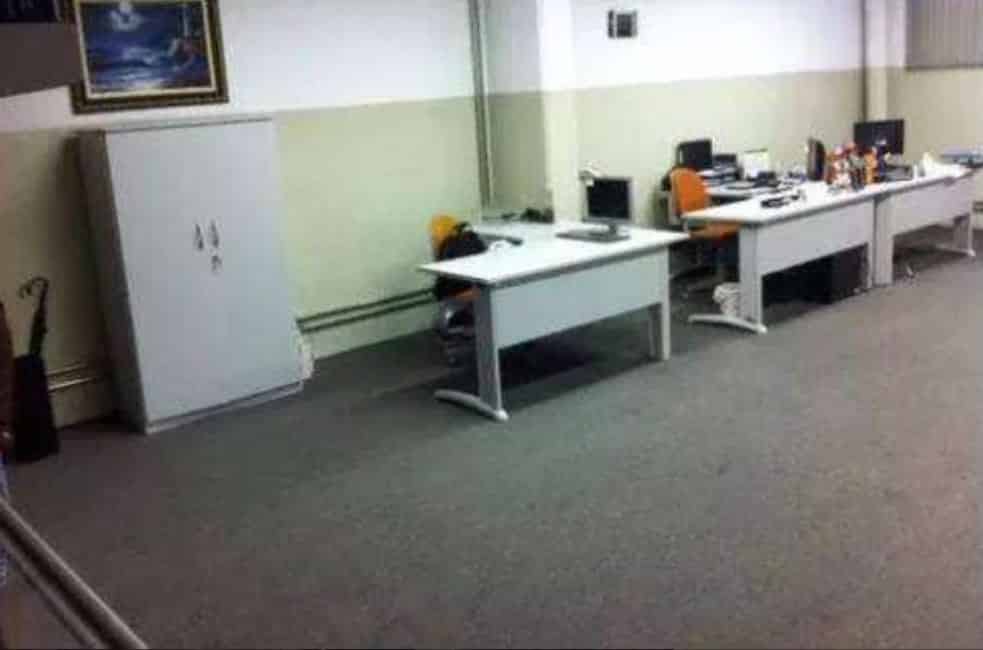 Imagem 8 - 35007031
