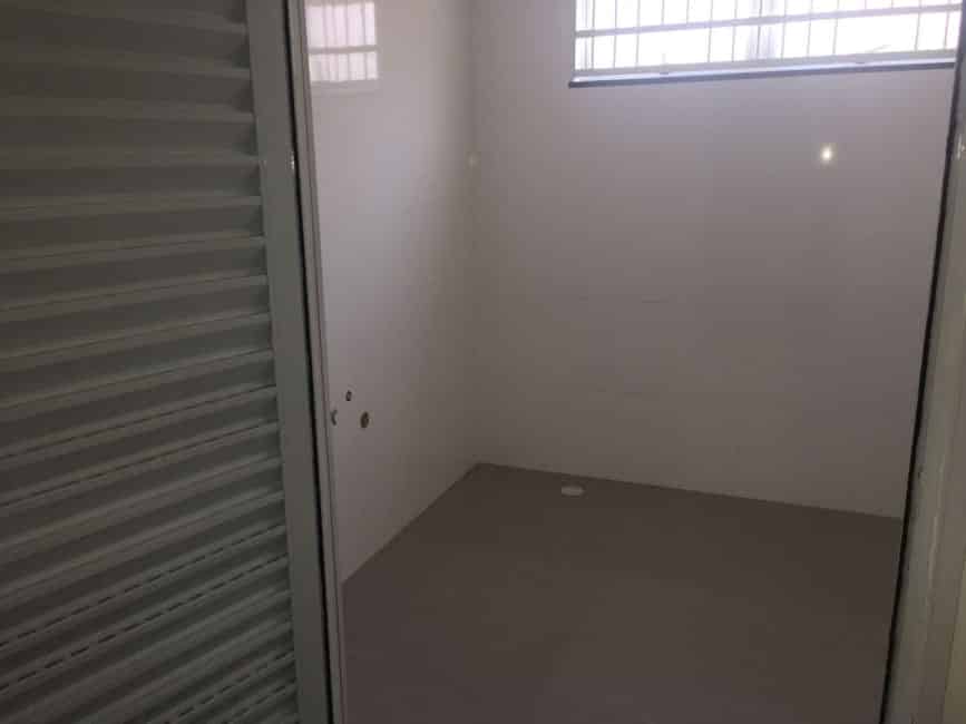 Imagem 11 - 35008253