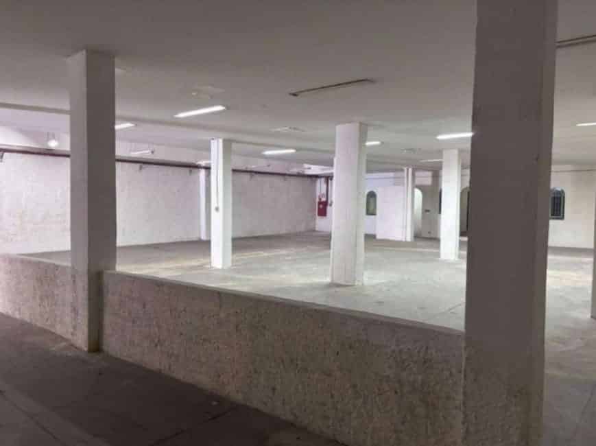 Imagem 6 - 35007641