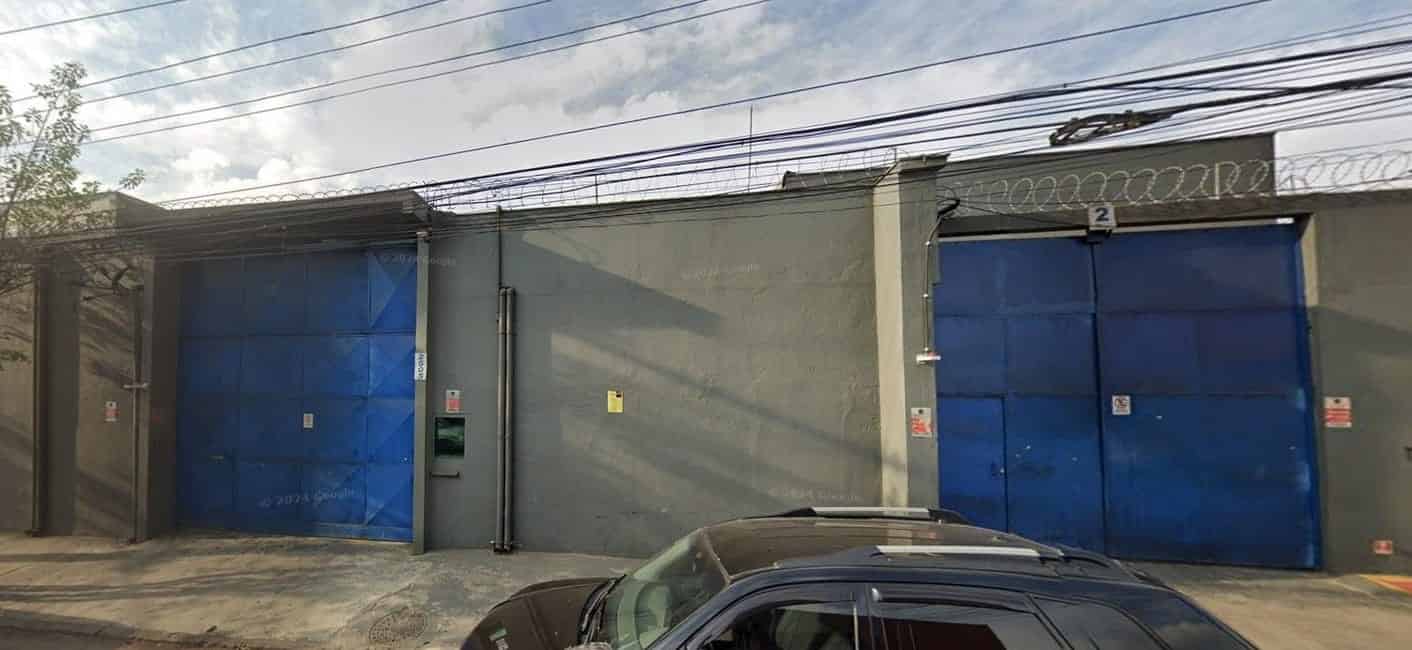 Imagem 1 - 35007214
