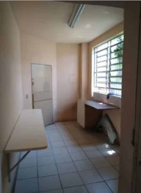 Imagem 7 - 35007632