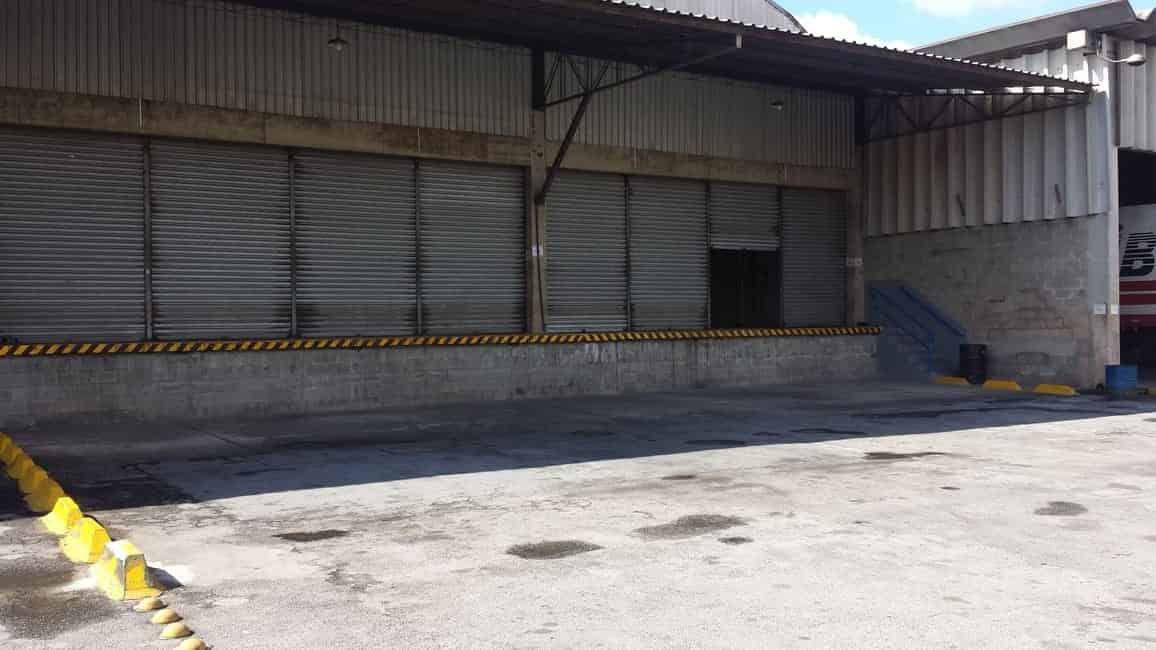 Imagem 30 - 74260415