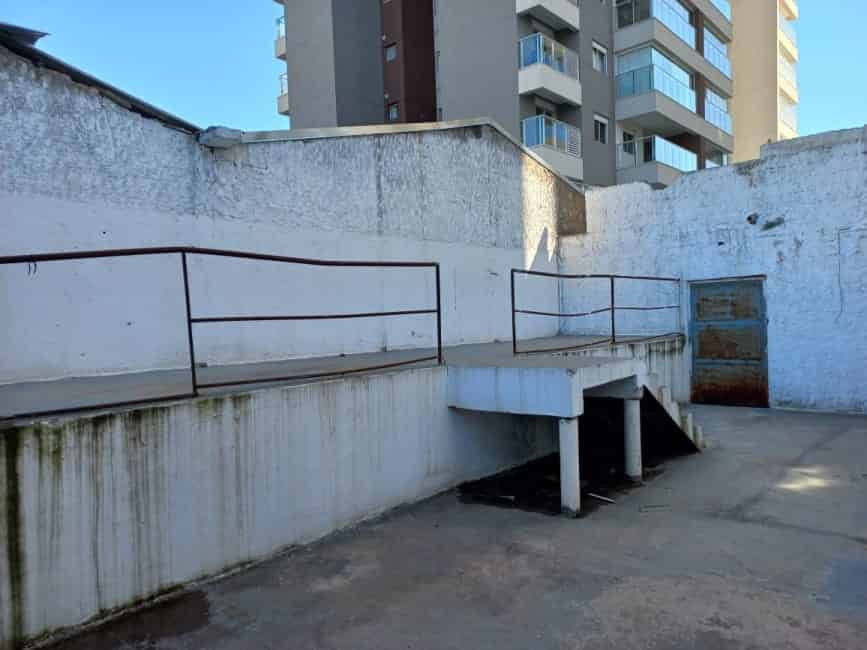 Imagem 10 - 35007018